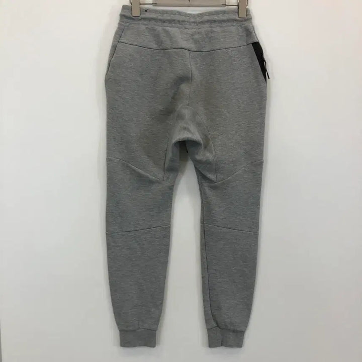 [BUNJANG] Nike Tech Pack Jogger Pants (Gray) - S Size / 나이키 테크팩 조거팬츠 27-28