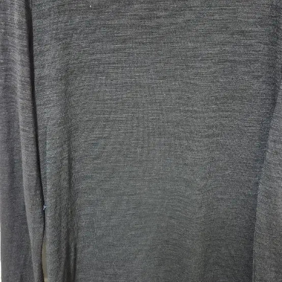 [BUNJANG] Spangle Knit M Women&