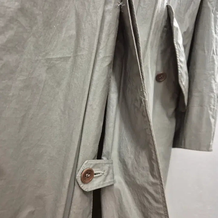 [BUNJANG] CP Company Coat 105 Size / CP컴퍼니 코트 105 사이즈