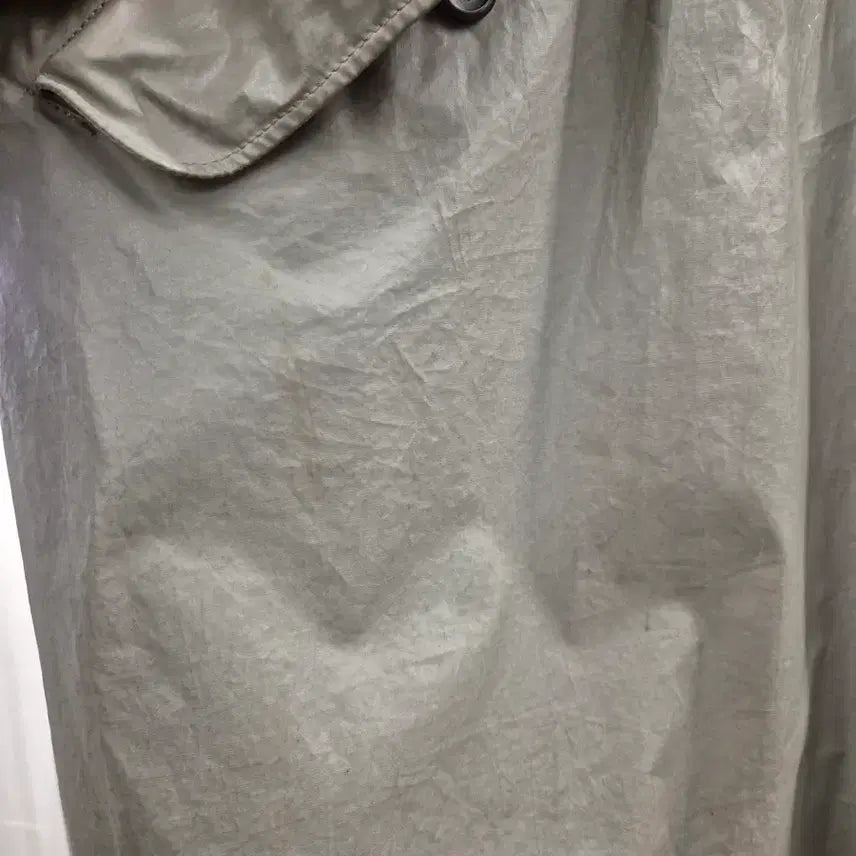 [BUNJANG] CP Company Coat 105 Size / CP컴퍼니 코트 105 사이즈