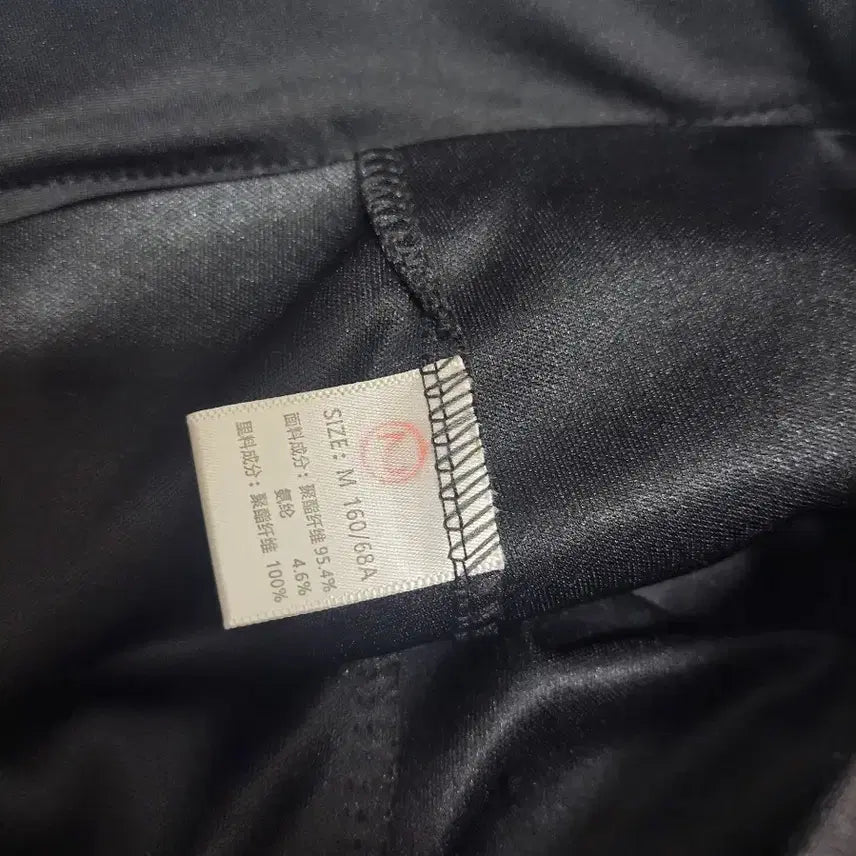 [BUNJANG] Pleated Bending Tennis Golf Skirt - Black - M Size / 새상품)플리츠 밴딩 테니스 골프 스커트M