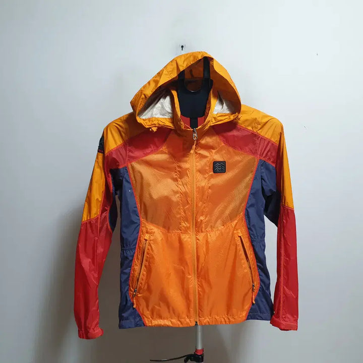[BUNJANG] Kolon Women&