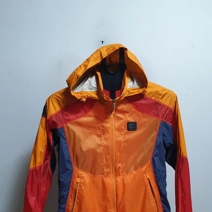 [BUNJANG] Kolon Women&