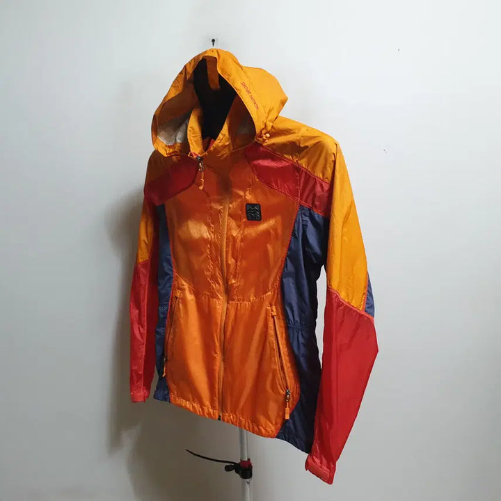 [BUNJANG] Kolon Women&