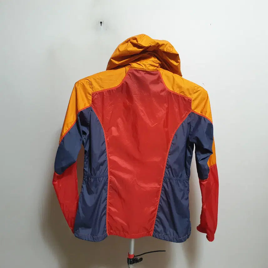 [BUNJANG] Kolon Women&