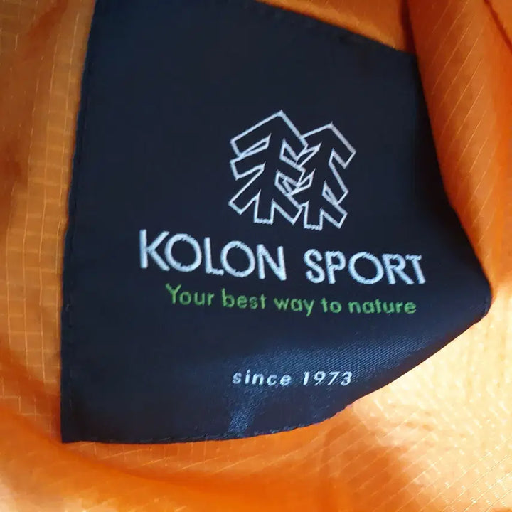 [BUNJANG] Kolon Women&