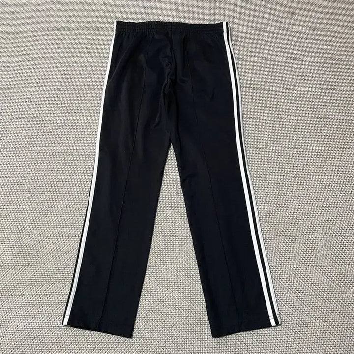 [BUNJANG] Adidas Europa Track Pants (B.7589) / XL 아디다스 유로파 트랙탑 바지 하의 B.7589