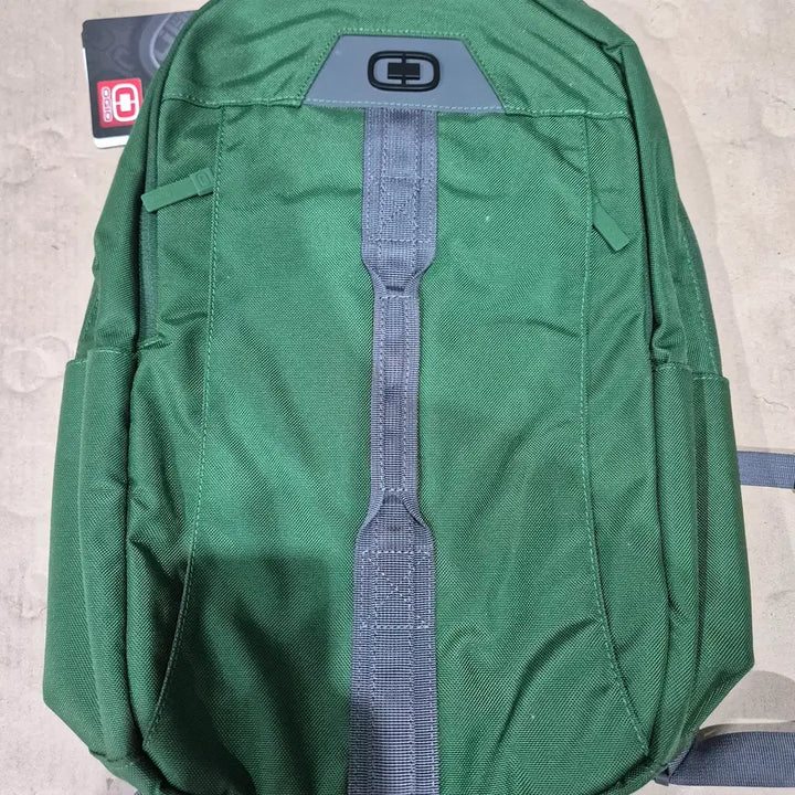 [BUNJANG] OGIO ARCHES Backpack / OGIO 백팩(가방)