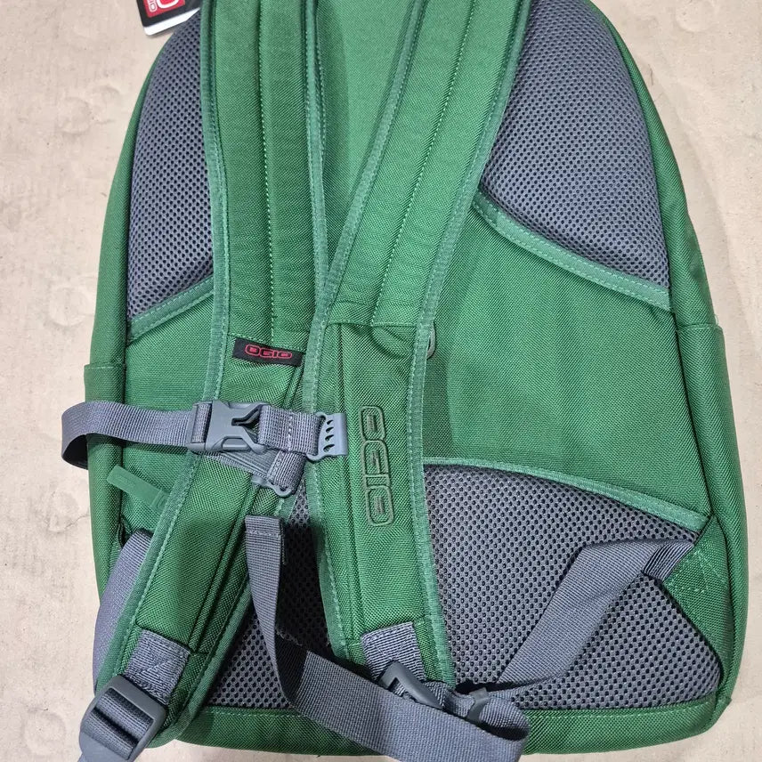 [BUNJANG] OGIO ARCHES Backpack / OGIO 백팩(가방)