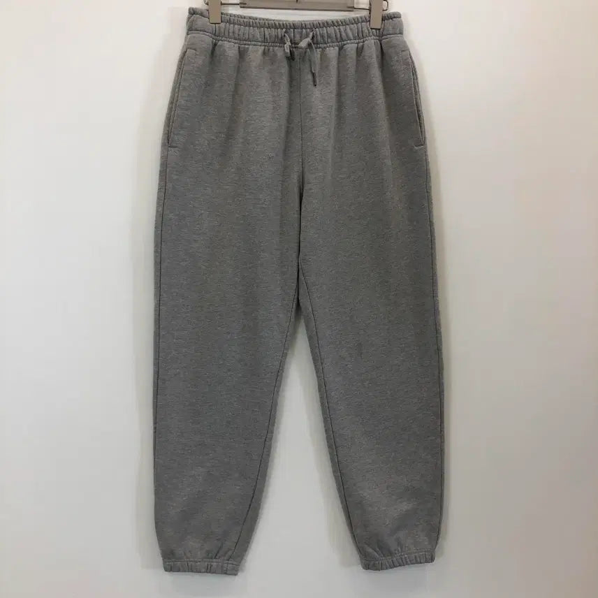 [BUNJANG] TOFFEE Sweat Jogger Pants / TOFFEE 토피 스웻조거팬츠 30-31
