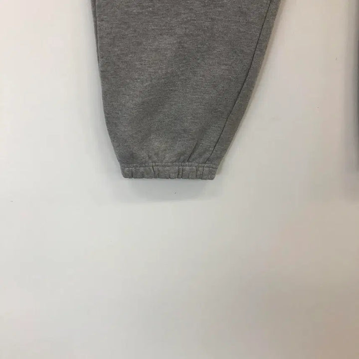 [BUNJANG] TOFFEE Sweat Jogger Pants / TOFFEE 토피 스웻조거팬츠 30-31
