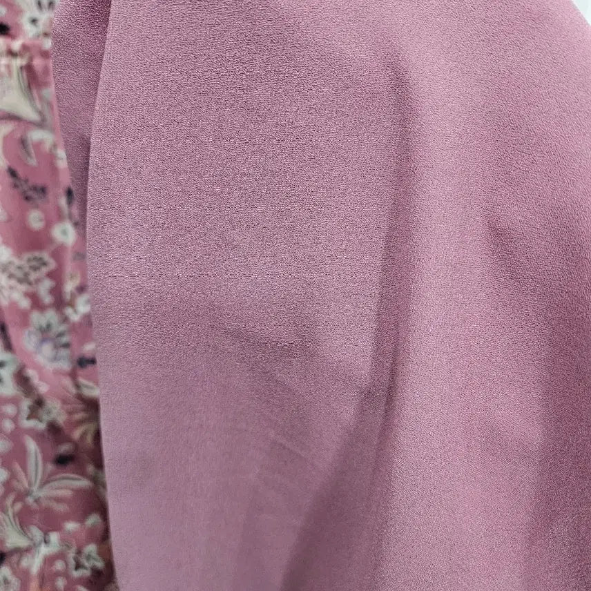 [BUNJANG] ENC Dress (Size 66) / ENC원피스(66)