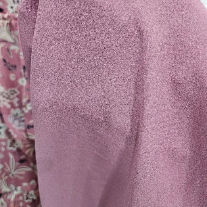 [BUNJANG] ENC Dress (Size 66) / ENC원피스(66)