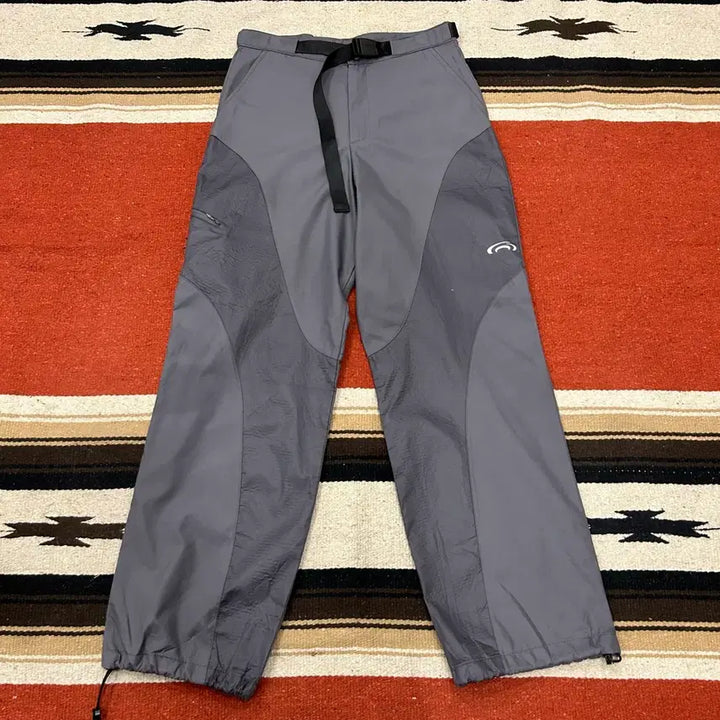 [BUNJANG] Art Of Field Pants / 아트오브필드 팬츠