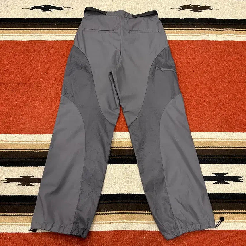 [BUNJANG] Art Of Field Pants / 아트오브필드 팬츠