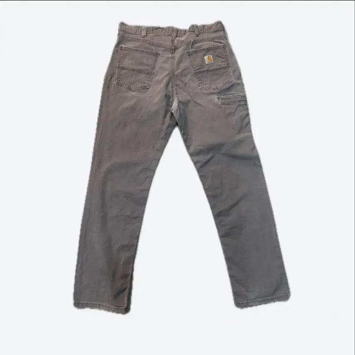 [BUNJANG] Carhartt Pants 36X32 / 칼하트 팬츠 36X32