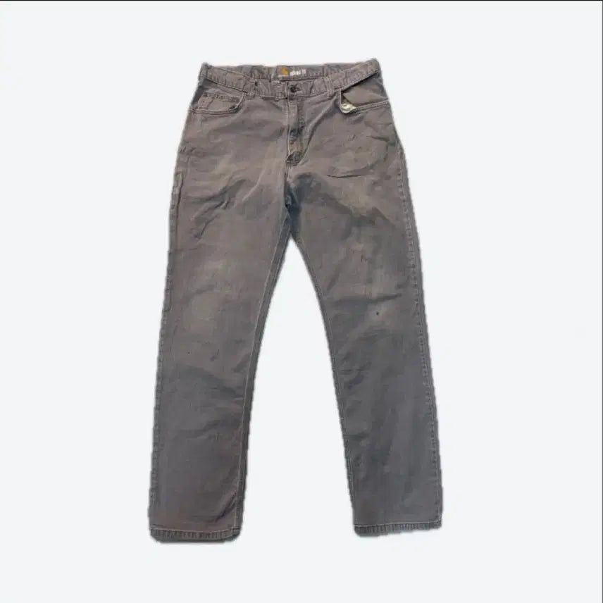 [BUNJANG] Carhartt Pants 36X32 / 칼하트 팬츠 36X32