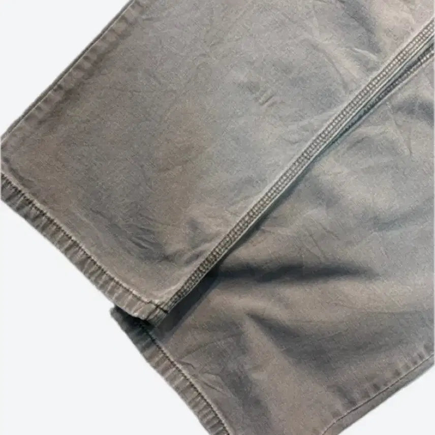 [BUNJANG] Carhartt Pants 36X32 / 칼하트 팬츠 36X32