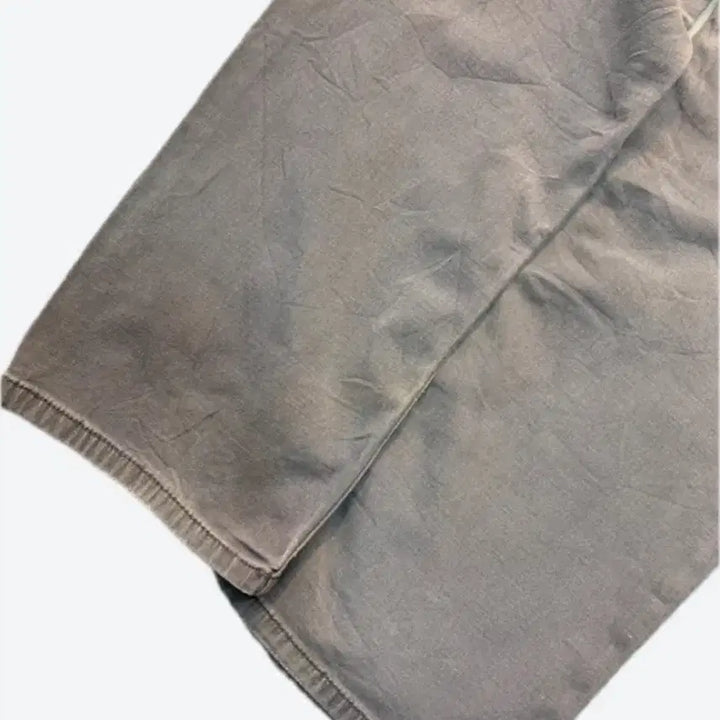 [BUNJANG] Carhartt Pants 36X32 / 칼하트 팬츠 36X32