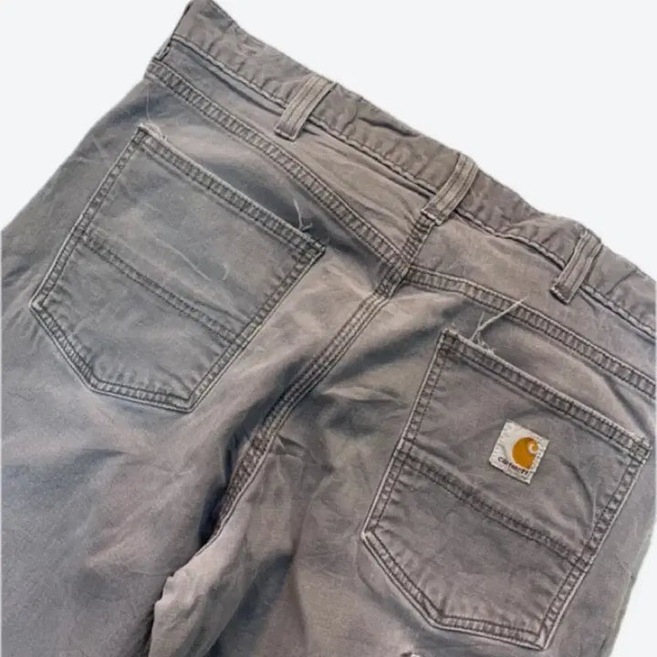 [BUNJANG] Carhartt Pants 36X32 / 칼하트 팬츠 36X32