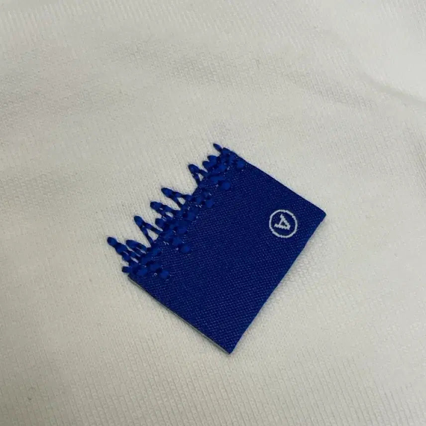 [BUNJANG] ADER Error Beijing Apparel / 아더에러 베이징