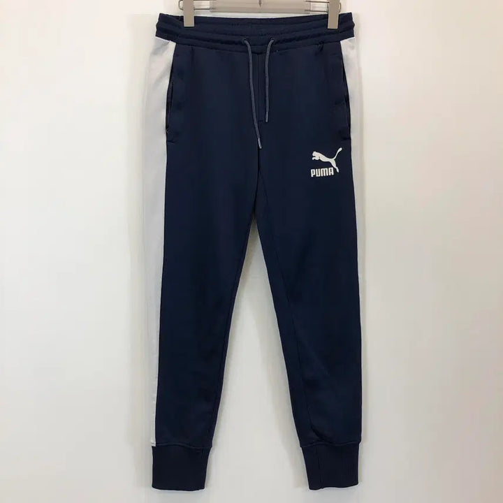 [BUNJANG] Puma Training Jogger Pants / 푸마 트레이닝 조거팬츠 28-29