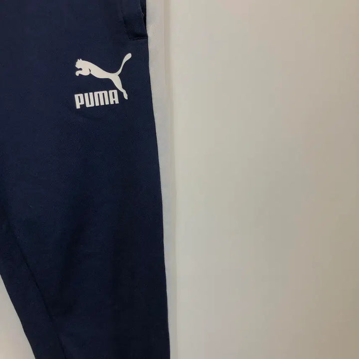 [BUNJANG] Puma Training Jogger Pants / 푸마 트레이닝 조거팬츠 28-29
