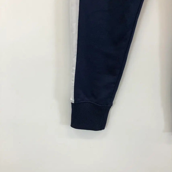 [BUNJANG] Puma Training Jogger Pants / 푸마 트레이닝 조거팬츠 28-29