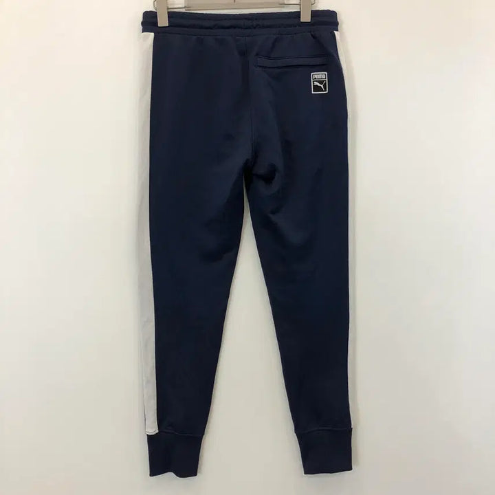 [BUNJANG] Puma Training Jogger Pants / 푸마 트레이닝 조거팬츠 28-29