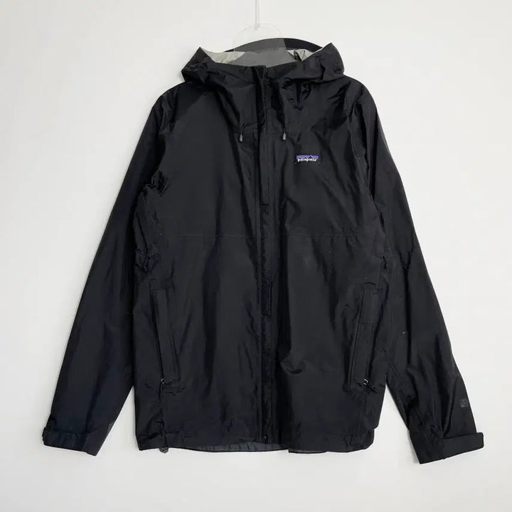 [BUNJANG] Patagonia Torrentshell 3L Rain Jacket - Men&