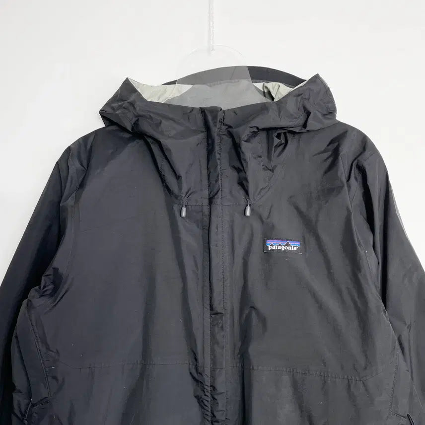 [BUNJANG] Patagonia Torrentshell 3L Rain Jacket - Men&