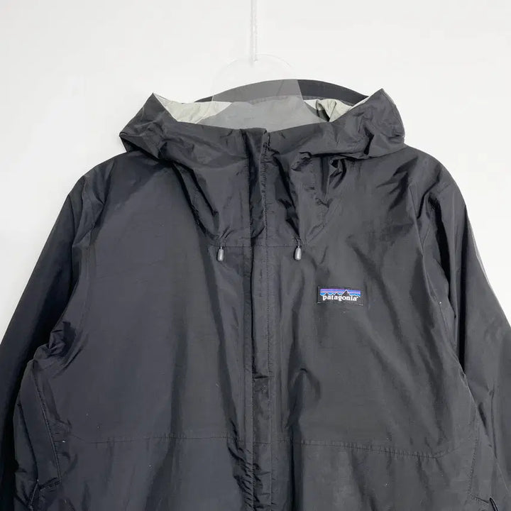 [BUNJANG] Patagonia Torrentshell 3L Rain Jacket - Men&
