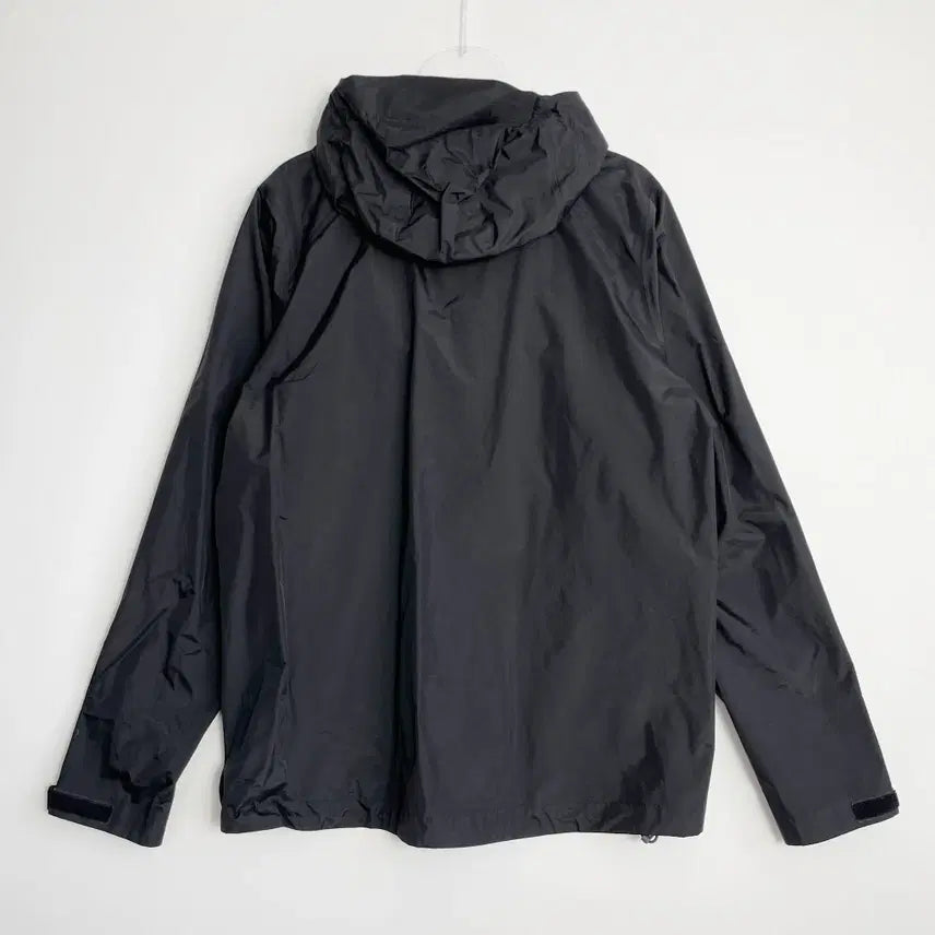 [BUNJANG] Patagonia Torrentshell 3L Rain Jacket - Men&