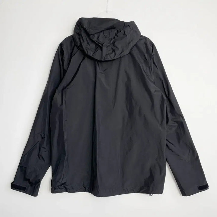 [BUNJANG] Patagonia Torrentshell 3L Rain Jacket - Men&