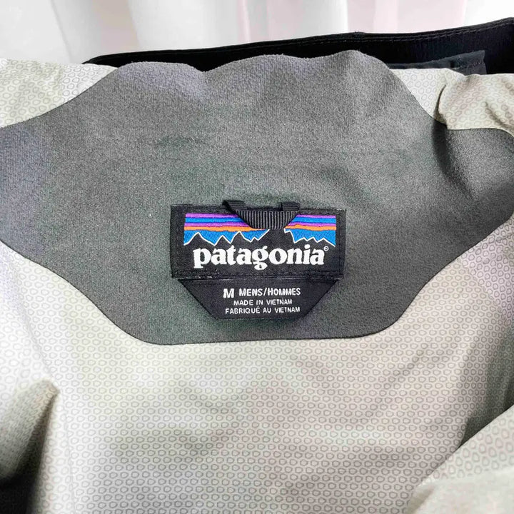 [BUNJANG] Patagonia Torrentshell 3L Rain Jacket - Men&