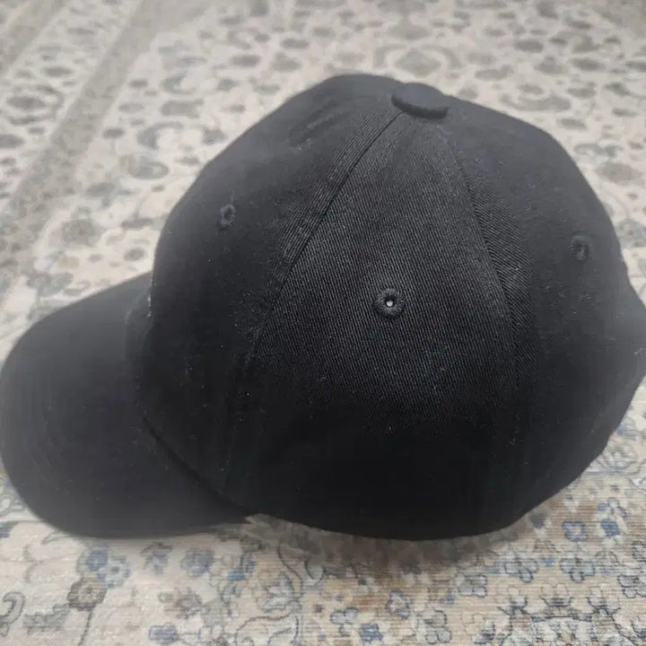 [BUNJANG] CLOVE SEOUL Ball Cap / CLOVE 클로브 UNKNOWN SEOUL 볼캡
