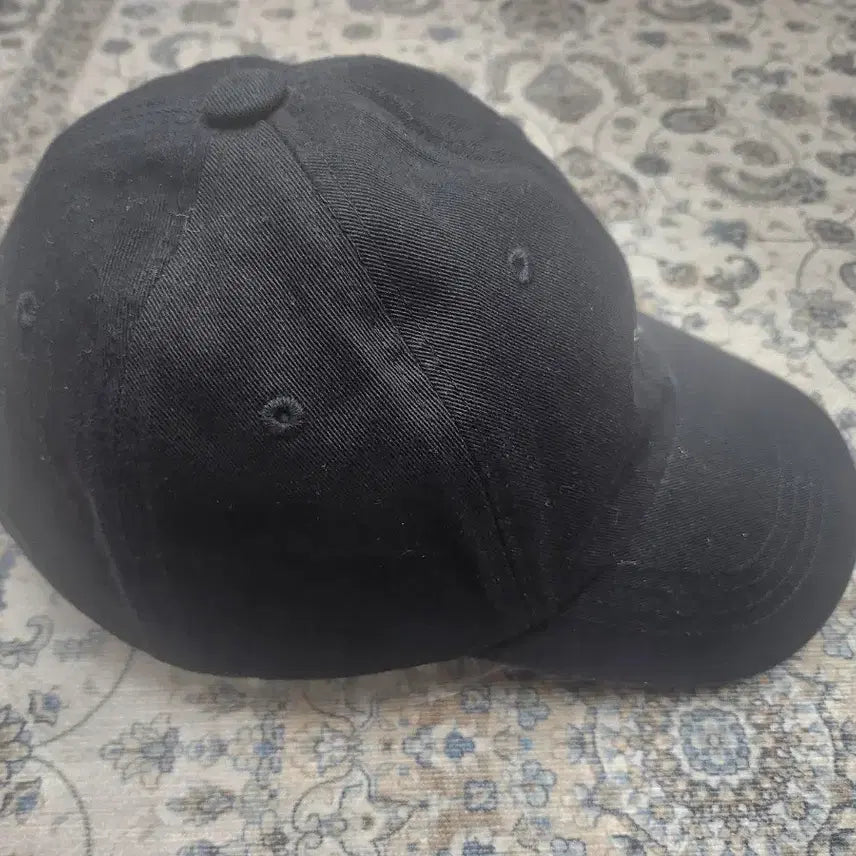[BUNJANG] CLOVE SEOUL Ball Cap / CLOVE 클로브 UNKNOWN SEOUL 볼캡