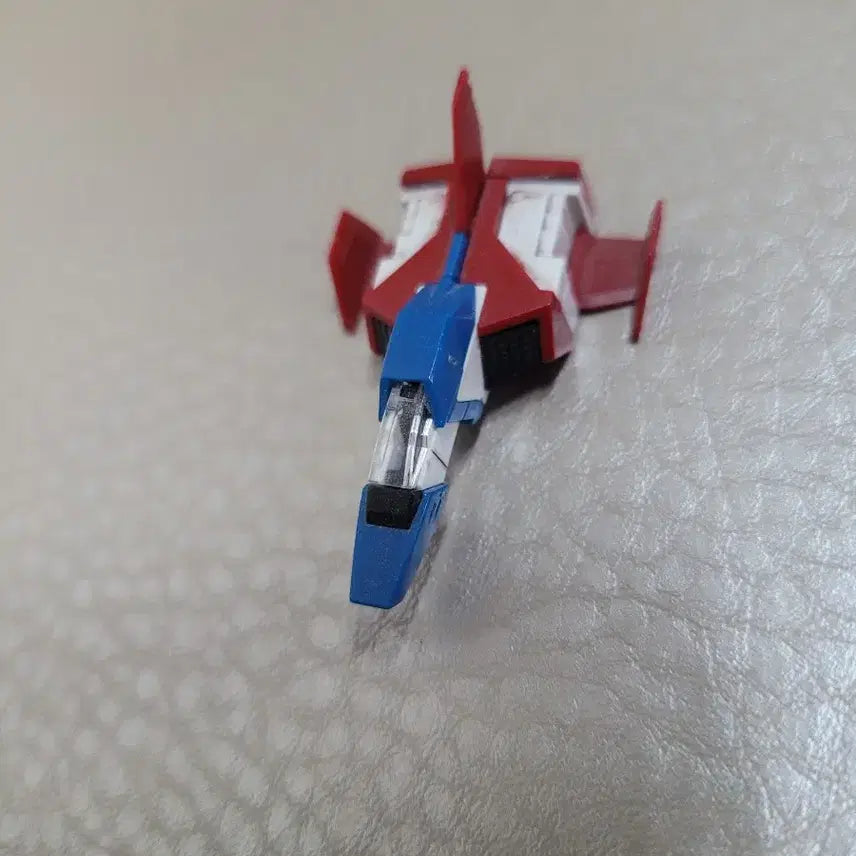 [SOLD OUT] 제타 건담 프라모델(완성품). 2종 세트
