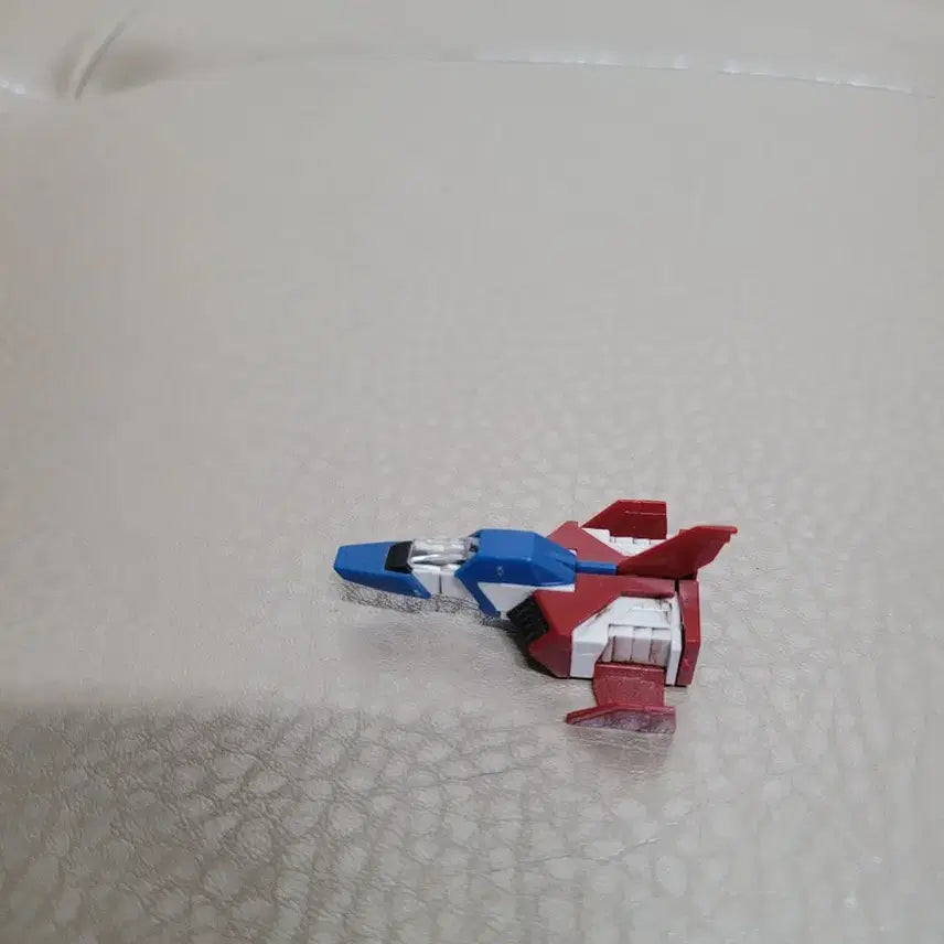 [SOLD OUT] 제타 건담 프라모델(완성품). 2종 세트