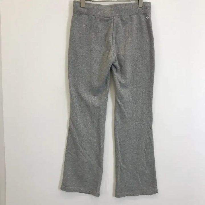[SOLD OUT] 나이키 부츠컷 스웻팬츠 [여성27-28인치]