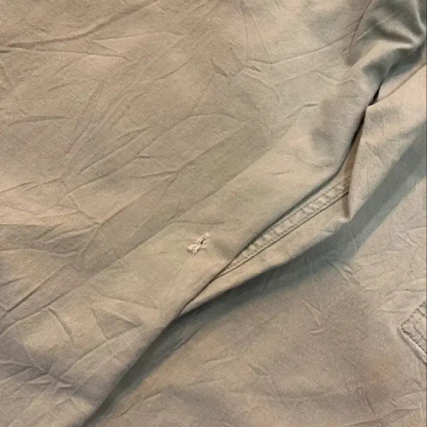 [BUNJANG] 칼하트 팬츠 36X32 / 칼하트 팬츠 36X32