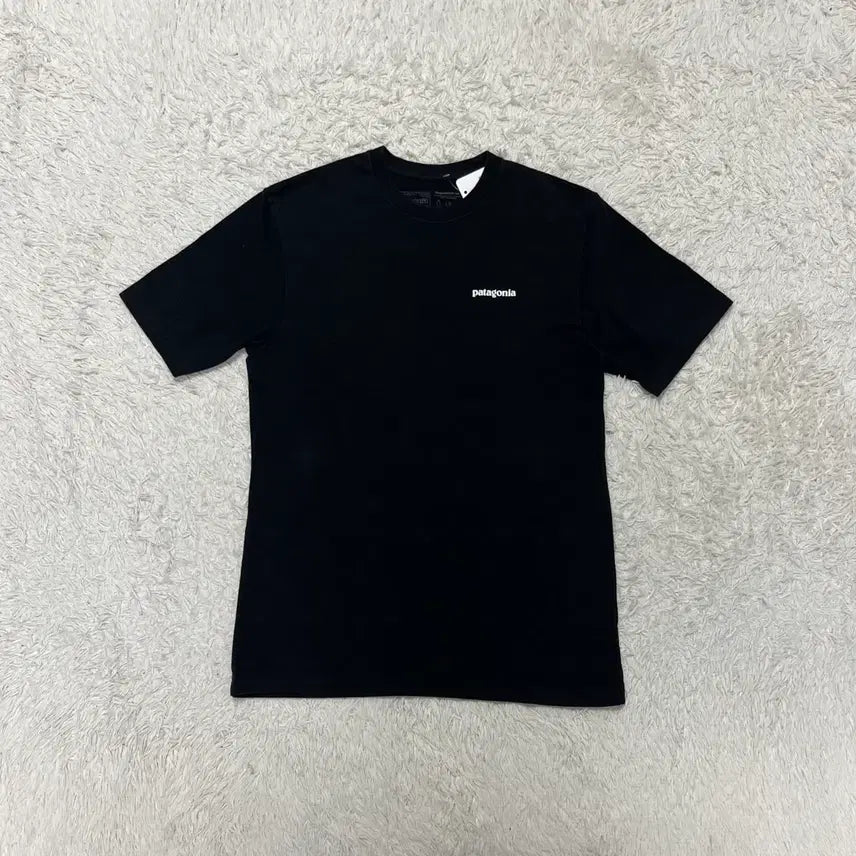 [SOLD OUT] 파타고니아 반팔