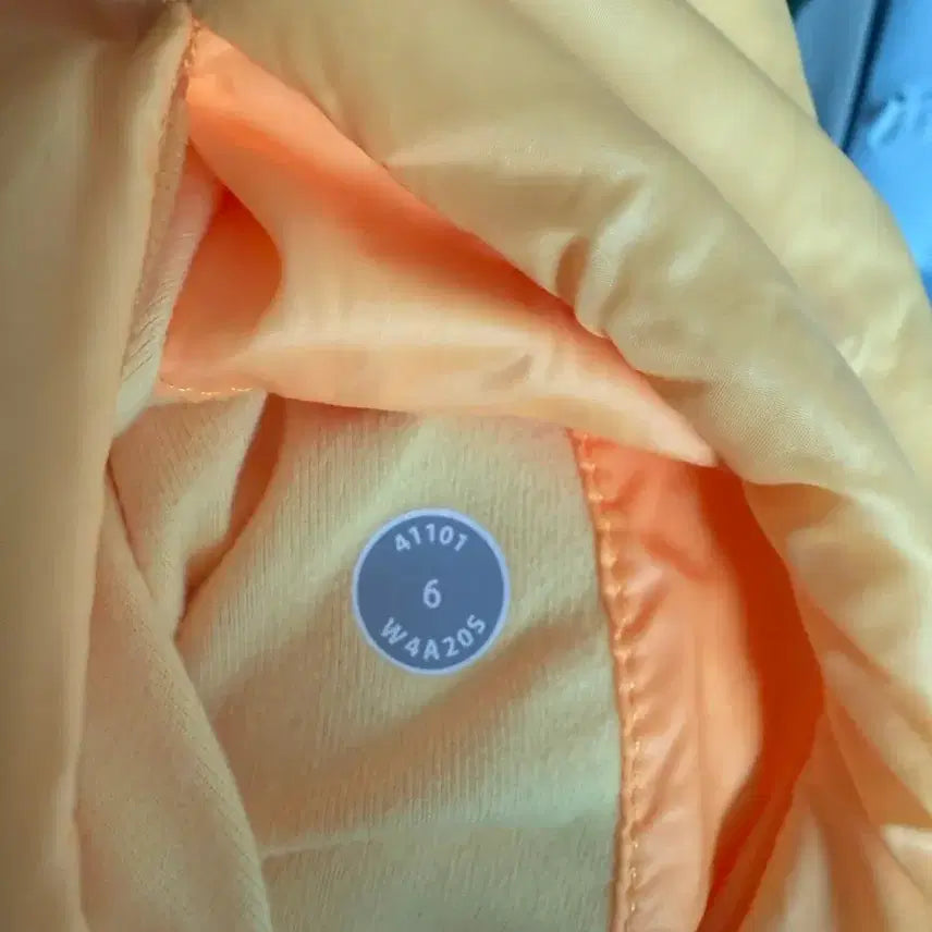 [BUNJANG] Lululemon Fluffy Level Vest / [희귀템] 룰루레몬 플러피 레벨 베스트