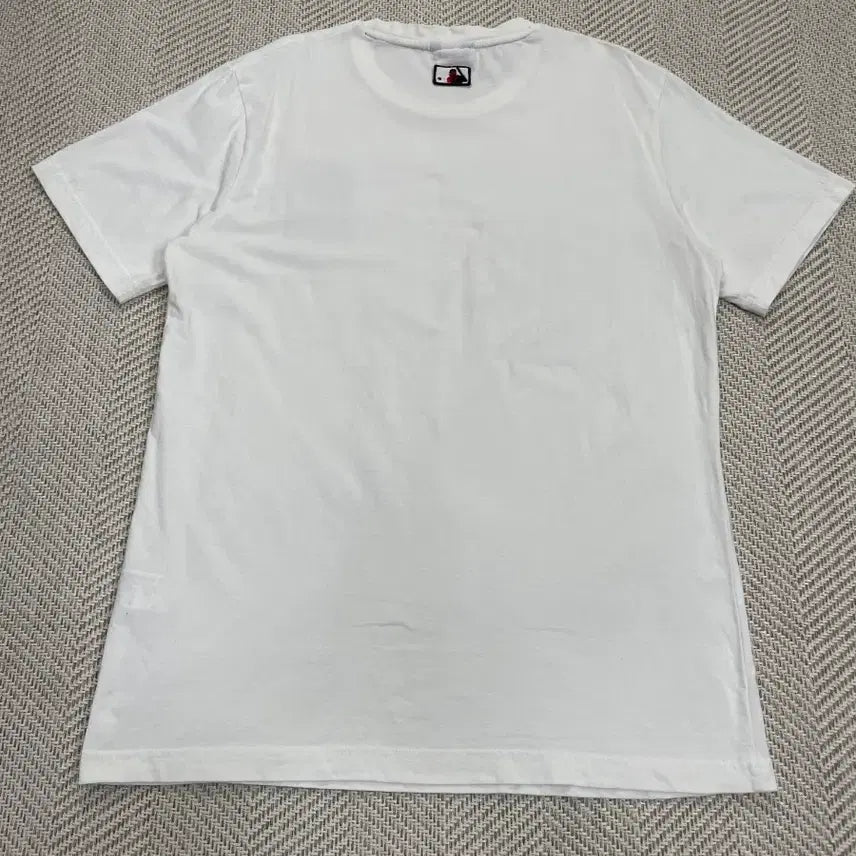 [SOLD OUT] MLB 뉴욕 양키스 반팔 티셔츠 105