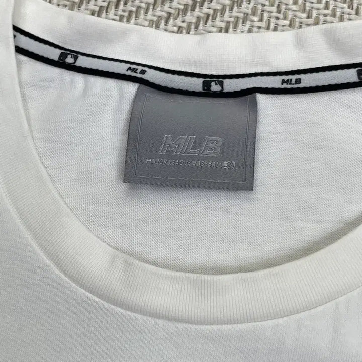 [SOLD OUT] MLB 뉴욕 양키스 반팔 티셔츠 105