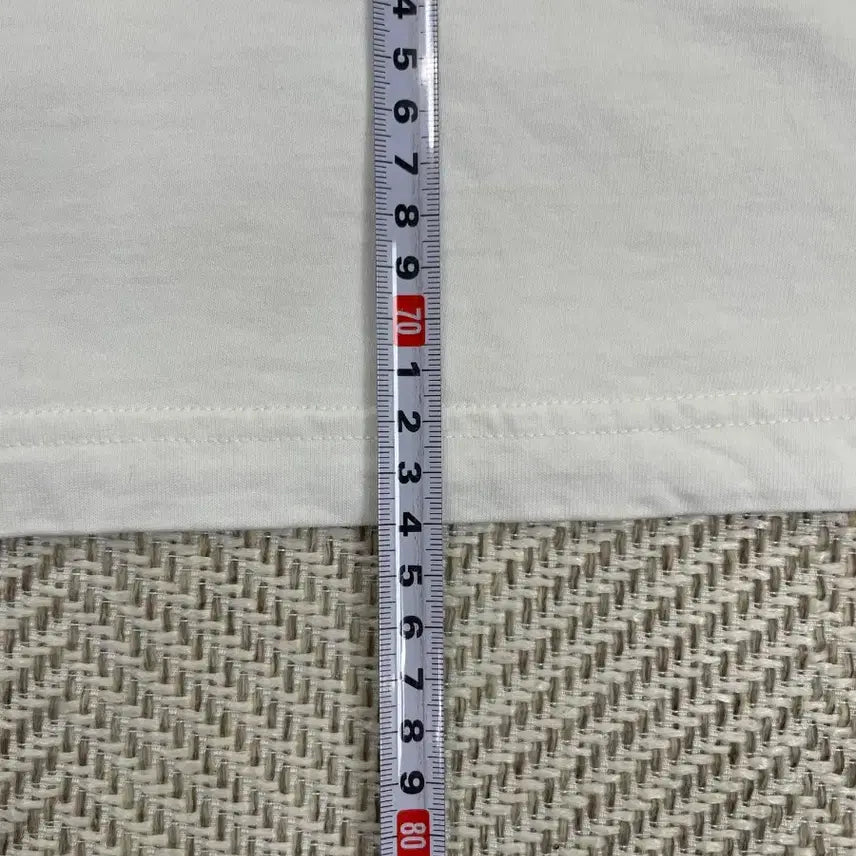 [SOLD OUT] MLB 뉴욕 양키스 반팔 티셔츠 105