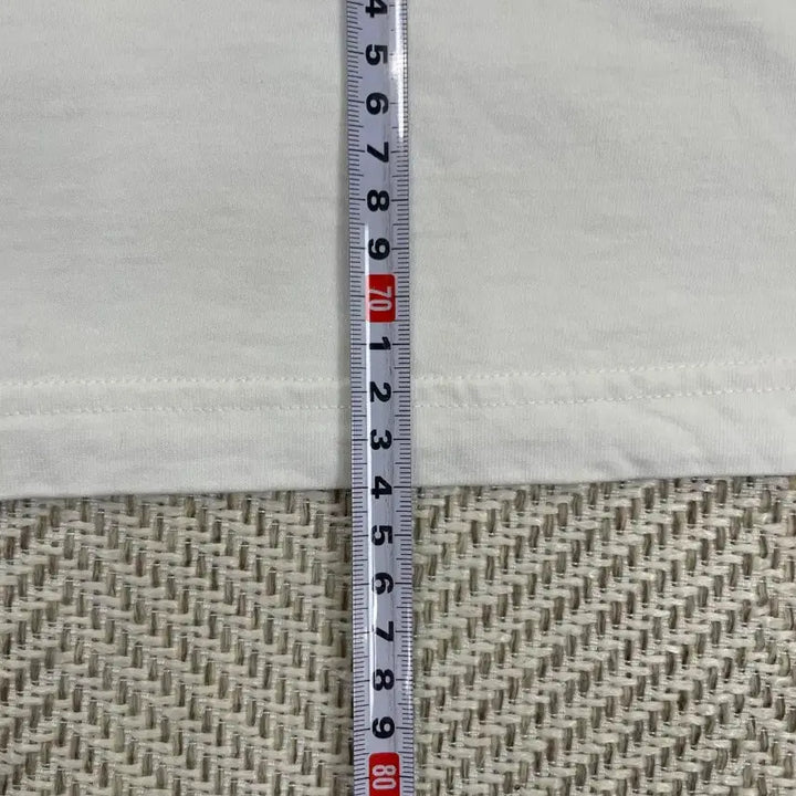 [SOLD OUT] MLB 뉴욕 양키스 반팔 티셔츠 105