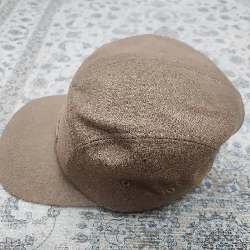 [SOLD OUT] mistral 미스트랄 캠프캡 F