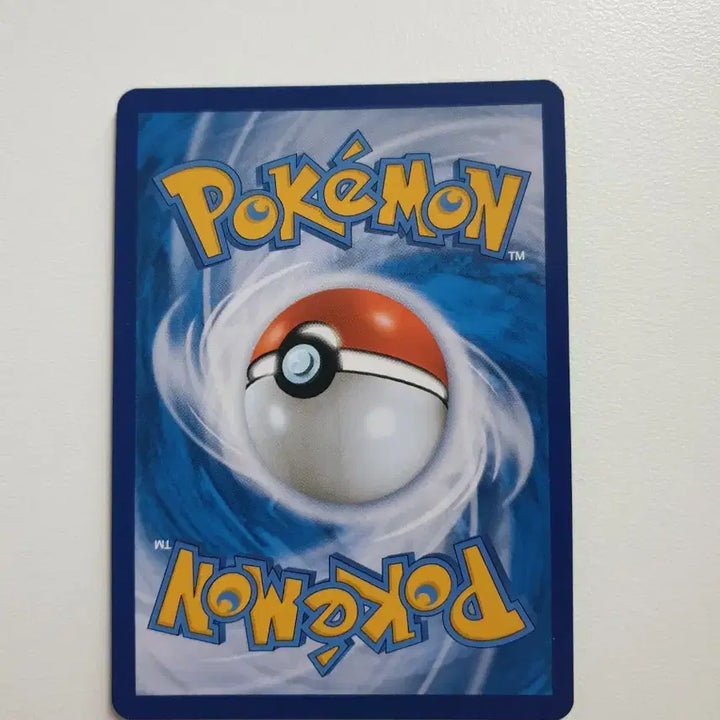 [BUNJANG] Pokemon Snorlax Standard Card / 포켓몬카드 잠만보