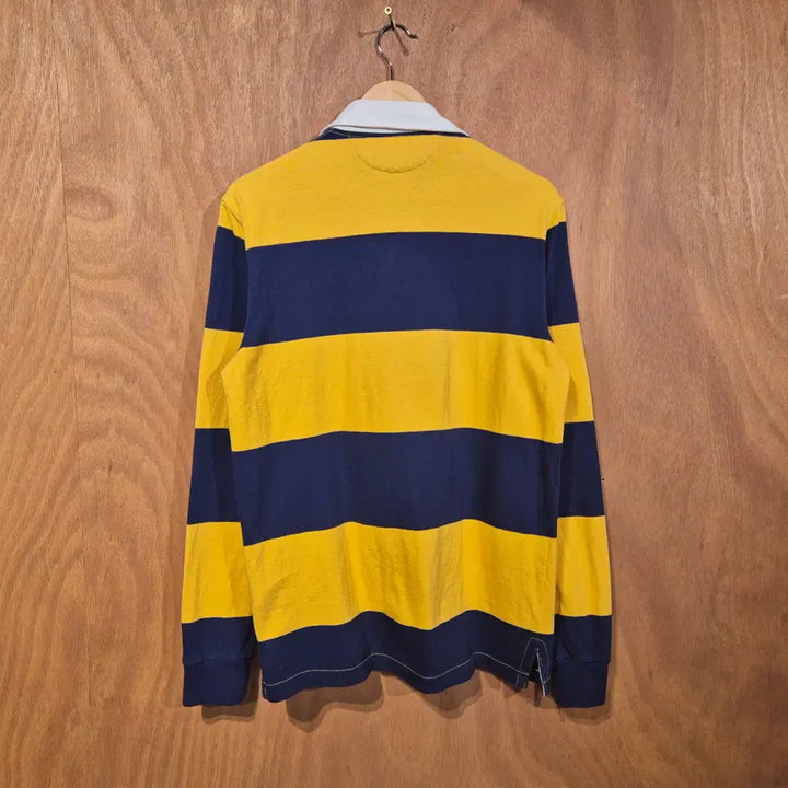 [SOLD OUT] 폴로랄프로렌 꿀벌 럭비티 M (번592